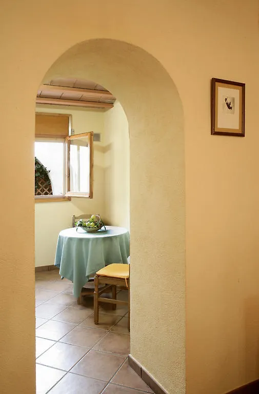 Casa Rural Cal Drac Guest House Puigdalba Spain