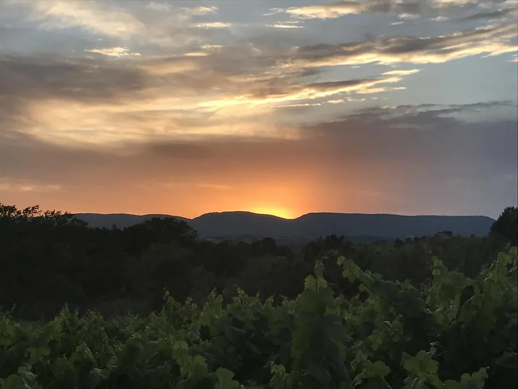 Venkovský dům Penzion Casa Rural Cal Drac Puigdalba